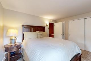 Creekside Escape - 2