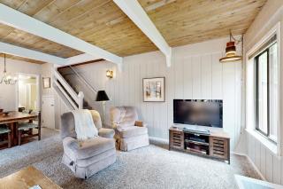 Creekside Escape - Sun Valley - 8