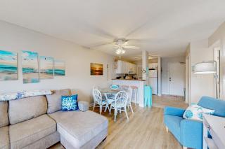 Hilton Head Resort 3308 - 5