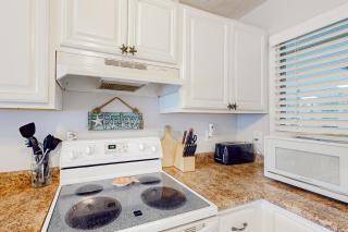 Hilton Head Resort 3308 - 1