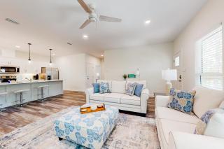 Looney Dunes - Dauphin Island - 6