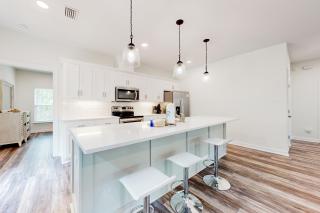 Looney Dunes - Dauphin Island - 3