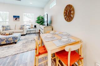Looney Dunes - Dauphin Island - 4