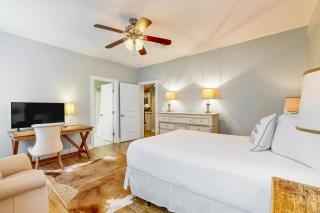 Southern Comfort - Santa Rosa Beach - 1