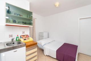 Apartments Violett - Vodice - 6