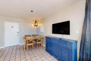 Gulf House 104 - Gulf Shores - 6