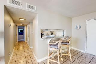 Gulf House 104 - Gulf Shores - 4