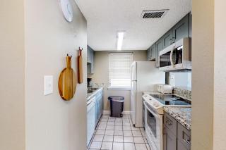Gulf House 104 - Gulf Shores - 3