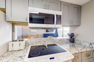 Gulf House 104 - Gulf Shores - 2