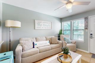 Sea Breeze 209 - Gulf Shores - 8
