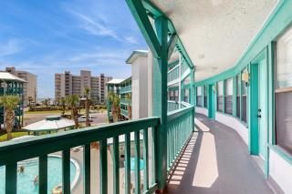 Sea Breeze 209 - Gulf Shores - 9