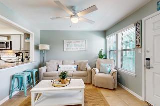 Sea Breeze 209 - Gulf Shores - 7