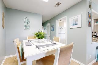 Sea Breeze 209 - Gulf Shores - 2