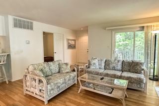Sea Colony --- 55032 Pine Lake Dr - Bethany Beach - 9