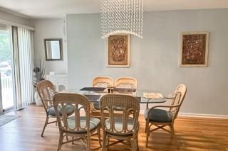 Sea Colony --- 55032 Pine Lake Dr - Bethany Beach - 7