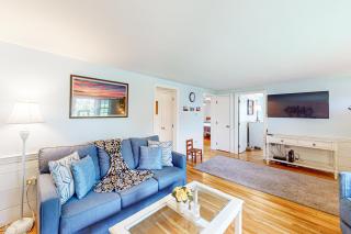 Yarmouth Bliss - 5