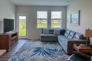 Millville by the Sea --- 35015 Sunfish Ln - Millville - 8
