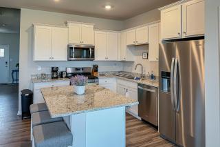 Millville by the Sea --- 35015 Sunfish Ln - Millville - 6