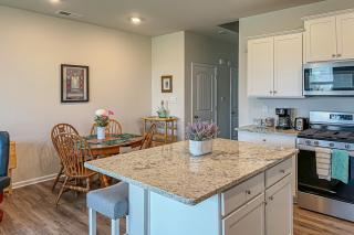 Millville by the Sea --- 35015 Sunfish Ln - Millville - 5