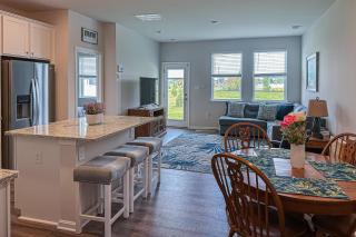 Millville by the Sea --- 35015 Sunfish Ln - Millville - 4