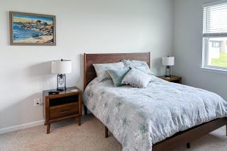 Millville by the Sea --- 35015 Sunfish Ln - Millville - 3