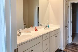 Millville by the Sea --- 35015 Sunfish Ln - Millville - 2
