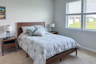Millville by the Sea --- 35015 Sunfish Ln - Millville - 1