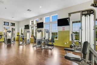 Millville by the Sea --- 35015 Sunfish Ln - 6