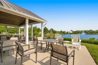Millville by the Sea --- 35015 Sunfish Ln - Millville - 5