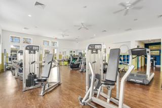 Millville by the Sea --- 35015 Sunfish Ln - 4