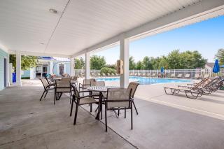 Millville by the Sea --- 35015 Sunfish Ln - Millville - 3