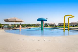 Millville by the Sea --- 35015 Sunfish Ln - 2