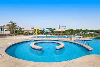 Millville by the Sea --- 35015 Sunfish Ln - 1