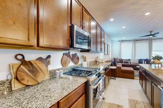 CantaMia Majesty - 1