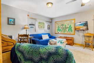 Hickory Hideaway on the Lake - Lake Ozark - 9