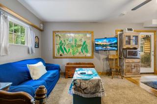 Hickory Hideaway on the Lake - Lake Ozark - 5
