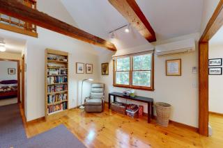 Rattnerhouse - Eastham - 6