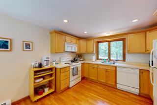 Rattnerhouse - Eastham - 3