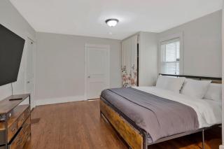 Spacious 3 bedroom home 3 miles to DT - Nashville - 7