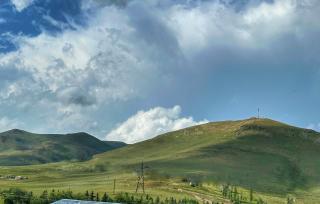 Guest House - Sevan - 3