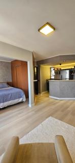 Apto na melhor rua de Bauru - 0