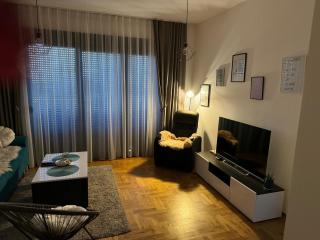 Harmony Suite - Trebinje - 5