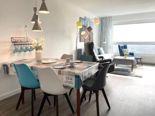 Frische-Brise-FeWo-15-03 - Cuxhaven - 2