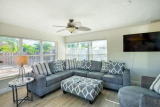 Pompano Beach Getaway - 3