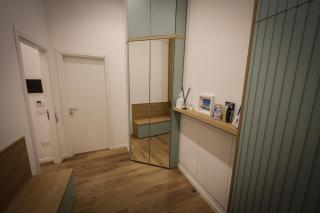 Napoli Into Core - Bed & Breakfast - Naples - 5