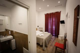 Napoli Into Core - Bed & Breakfast - Naples - 3