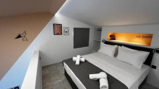 ARMONIA Seaside Lofts - Maronia - 9