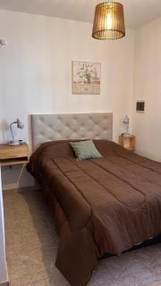 760 A Apartamentos - Alta Gracia - 4