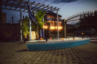 Vila Nautica - 6