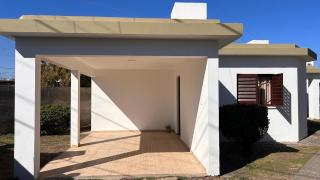 760 A Apartamentos - Alta Gracia - 8